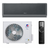 Сплит-система GREE GWH24AVEXF-K6DNA1A(black) Сплит-система GREE GWH24AVEXF-K6DNA1A(black)