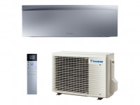 Сплит-система DAIKIN FTXJ50AS9