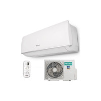 Сплит-система Hisense AS-13UW4RYDDB03G