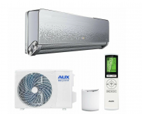 Сплит-система AUX ASW-H12A4/AF-R2DI 