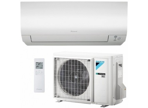 Сплит-система DAIKIN FTXM71R