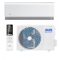Сплит-система AUX ASW-H07A4/BA-R2DI