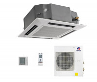 Кассетная сплит-система GREE GUD35T1/B-S