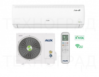Сплит-система AUX ASW-H24A4_JD-R1
