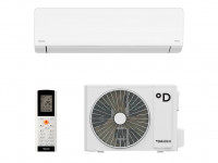 Сплит-система Daichi ICE50AVQS1R2