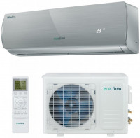 Сплит-система EcoClima ECWI-12QCG