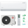 Сплит-система KENTATSU KSGAB21HZRN1W Сплит-система KENTATSU KSGAB21HZRN1W