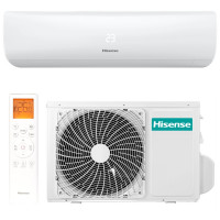 Сплит-система Hisense AS-12HW4RLRKB01G