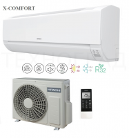 Сплит-система Hitachi RAK-35REF