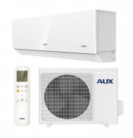Сплит-система AUX ASW-H07A4/СB-R2DI