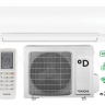 Сплит-система Daichi O220AVQS1R Сплит-система Daichi O220AVQS1R