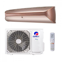 Сплит-система GREE GWH12AKCXD-K6DNA1A (gold) 