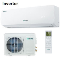 Сплит-система EcoClima ECWI-09QCW