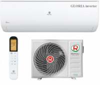 Сплит-система Royal Clima RCI-GL55HN     