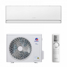 Сплит-система GREE GWH12AVCXD-K6DNA1A(white)
